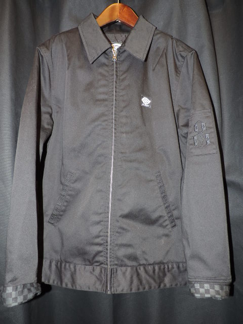 tokyogimmicks repair.JPG